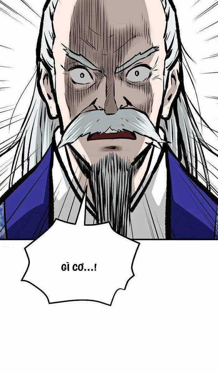 Cung Quỷ Kiếm Thần - Chapter 211 - Trang 61