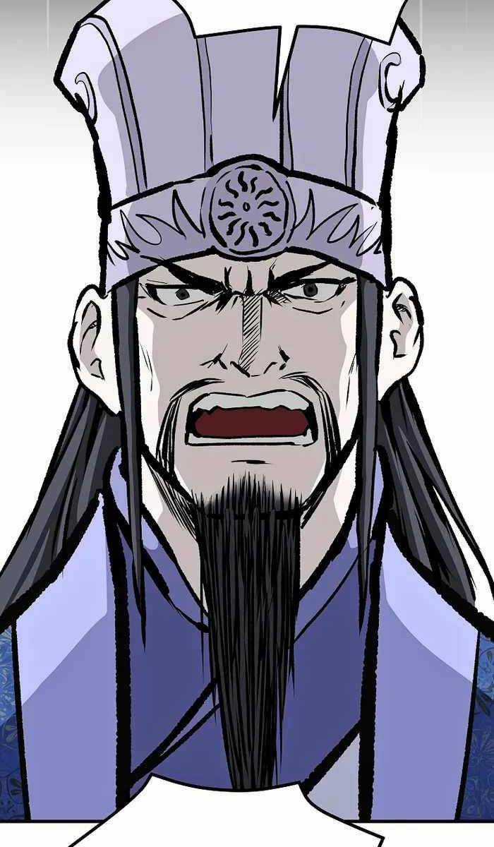 Cung Quỷ Kiếm Thần - Chapter 211 - Trang 68