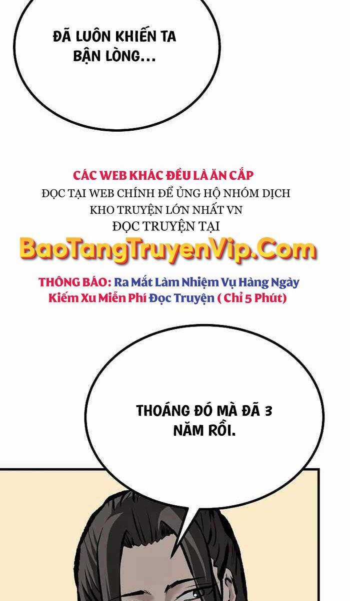 Cung Quỷ Kiếm Thần - Chapter 211 - Trang 8