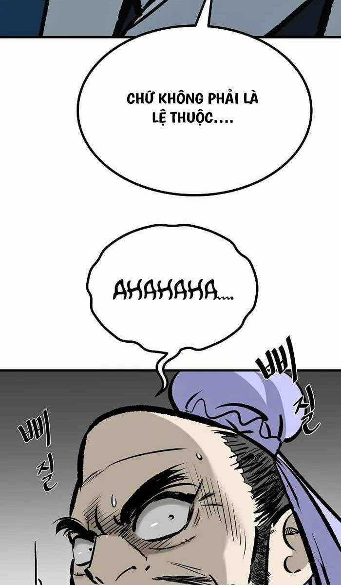 Cung Quỷ Kiếm Thần - Chapter 211 - Trang 77