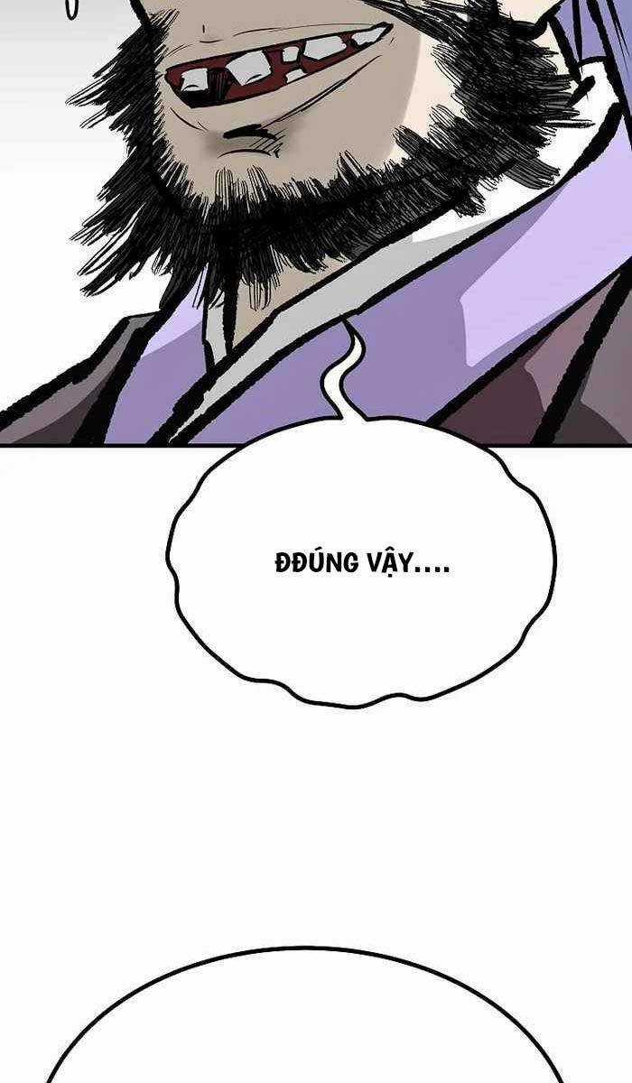 Cung Quỷ Kiếm Thần - Chapter 211 - Trang 78