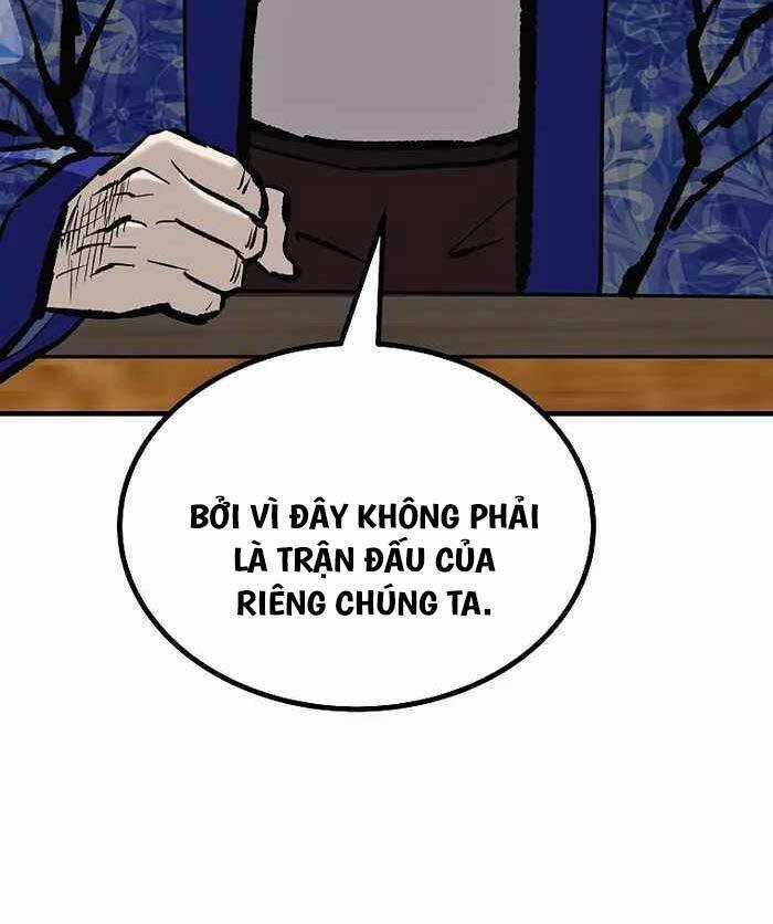 Cung Quỷ Kiếm Thần - Chapter 211 - Trang 80