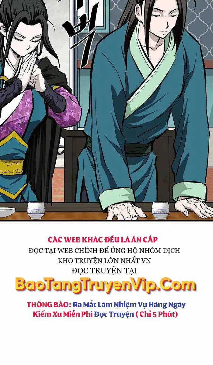 Cung Quỷ Kiếm Thần - Chapter 211 - Trang 91