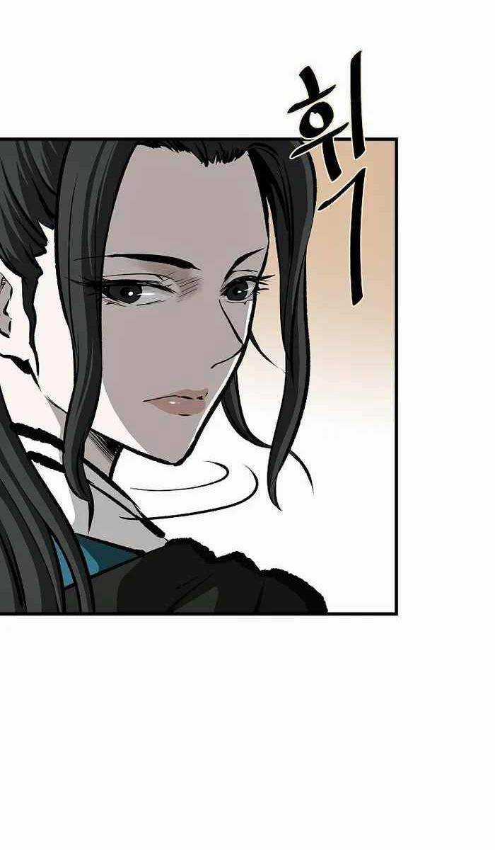 Cung Quỷ Kiếm Thần - Chapter 211 - Trang 93