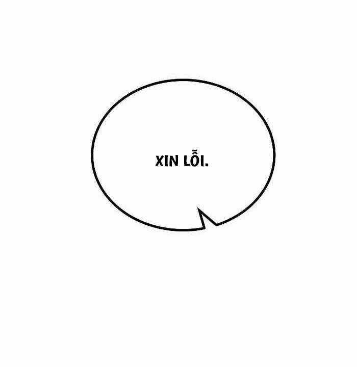 Cung Quỷ Kiếm Thần - Chapter 211 - Trang 94