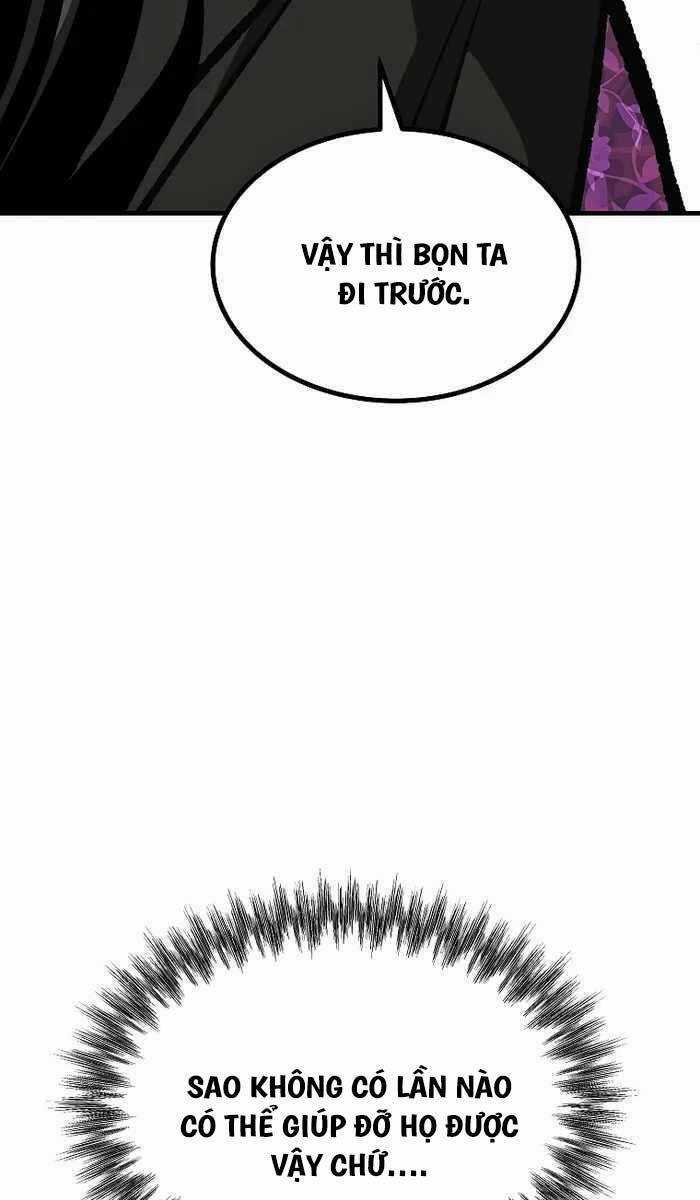 Cung Quỷ Kiếm Thần - Chapter 211 - Trang 96