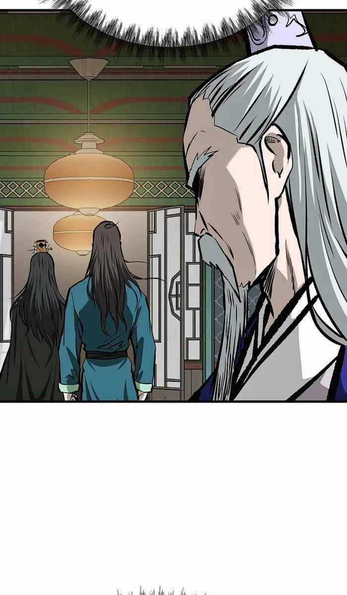 Cung Quỷ Kiếm Thần - Chapter 211 - Trang 97