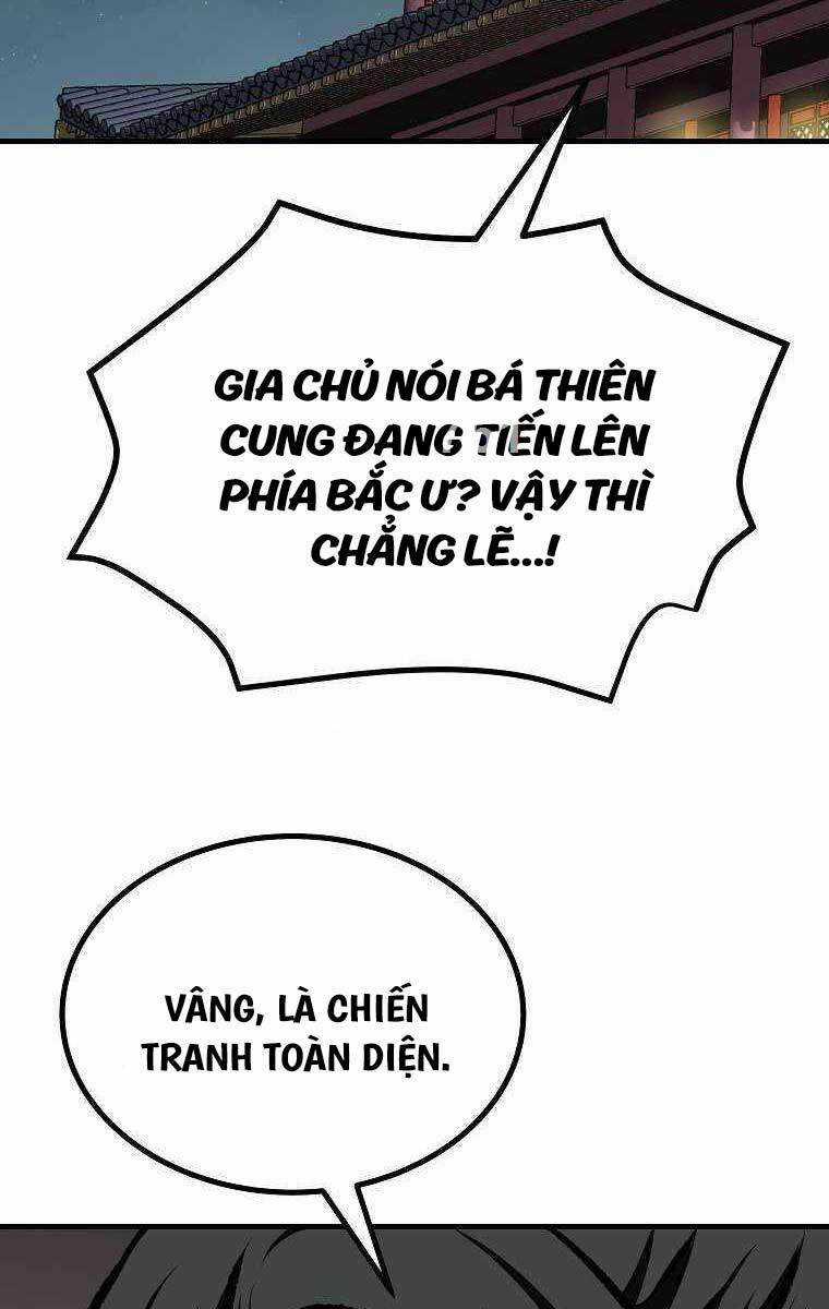 Cung Quỷ Kiếm Thần - Chapter 212 - Trang 2