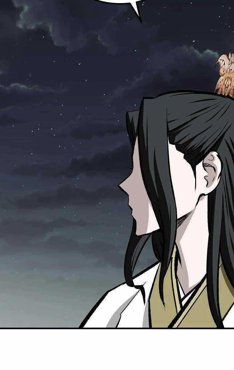 Cung Quỷ Kiếm Thần - Chapter 212 - Trang 103