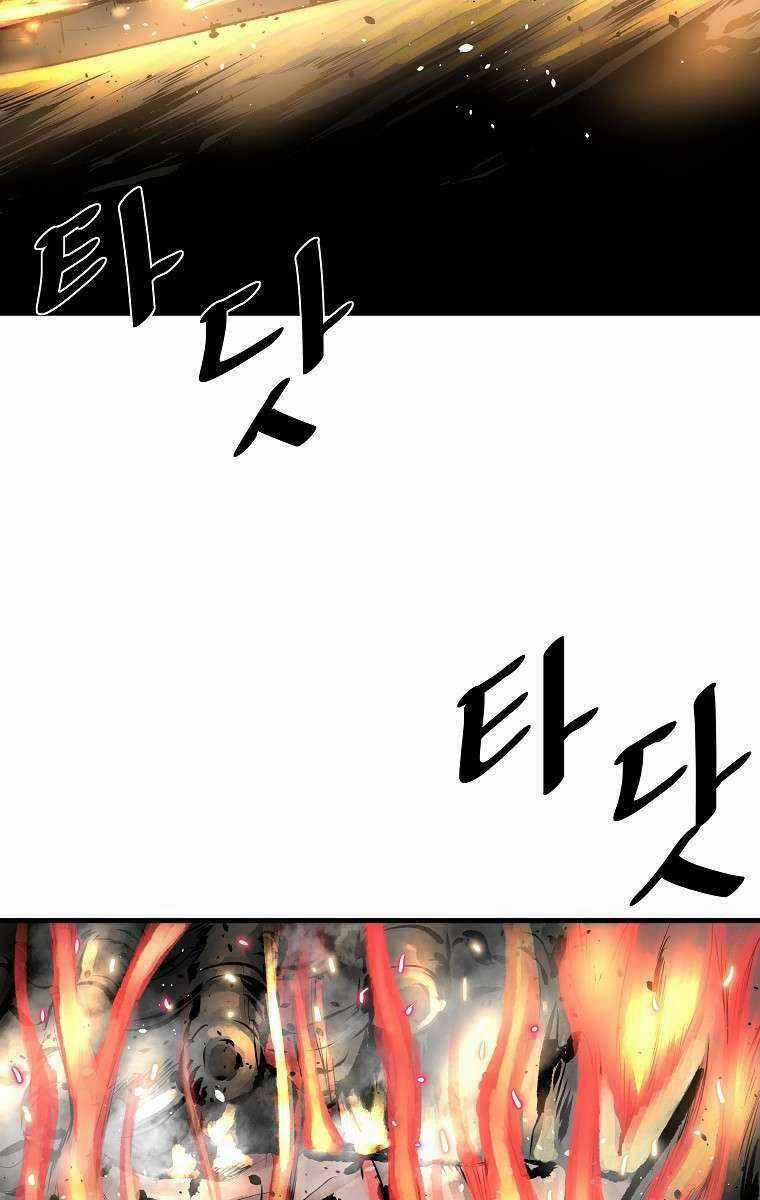 Cung Quỷ Kiếm Thần - Chapter 212 - Trang 107