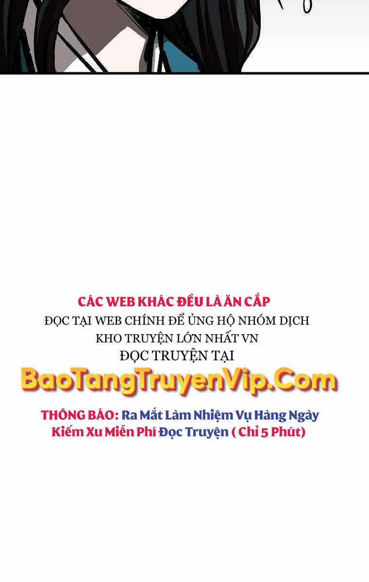 Cung Quỷ Kiếm Thần - Chapter 212 - Trang 20