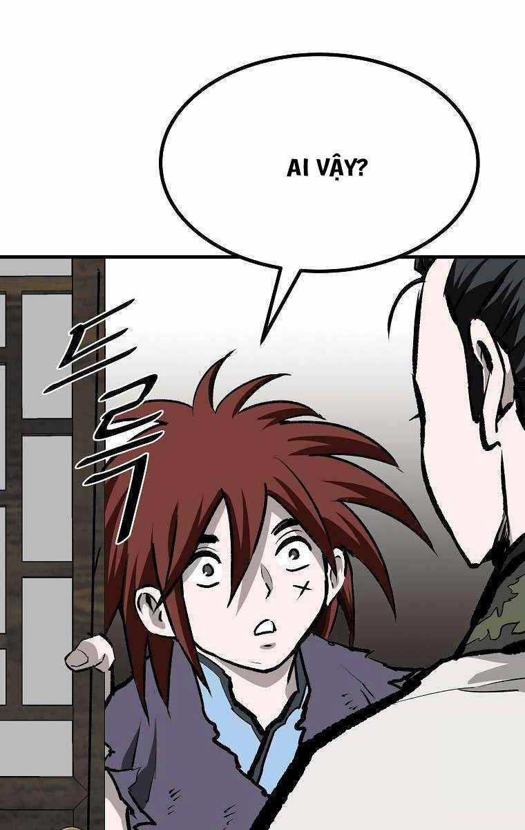 Cung Quỷ Kiếm Thần - Chapter 212 - Trang 36