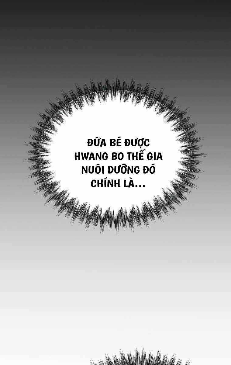 Cung Quỷ Kiếm Thần - Chapter 212 - Trang 54