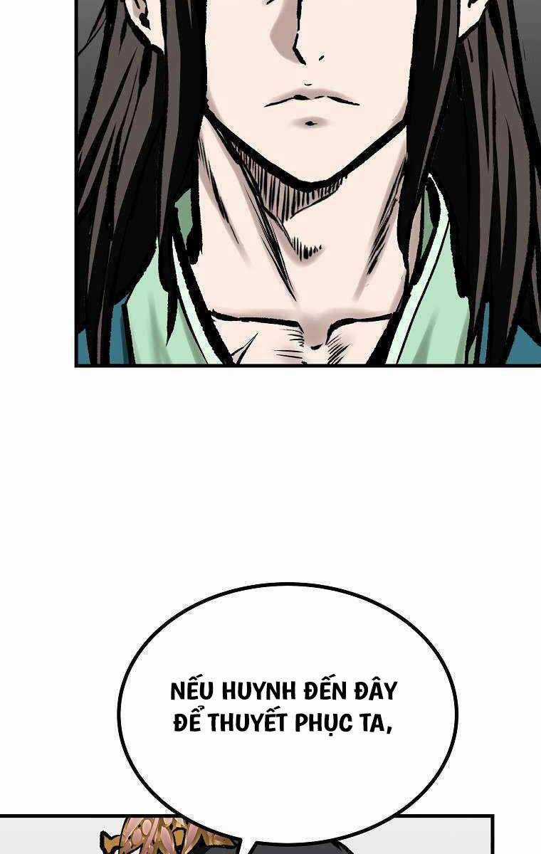 Cung Quỷ Kiếm Thần - Chapter 212 - Trang 64