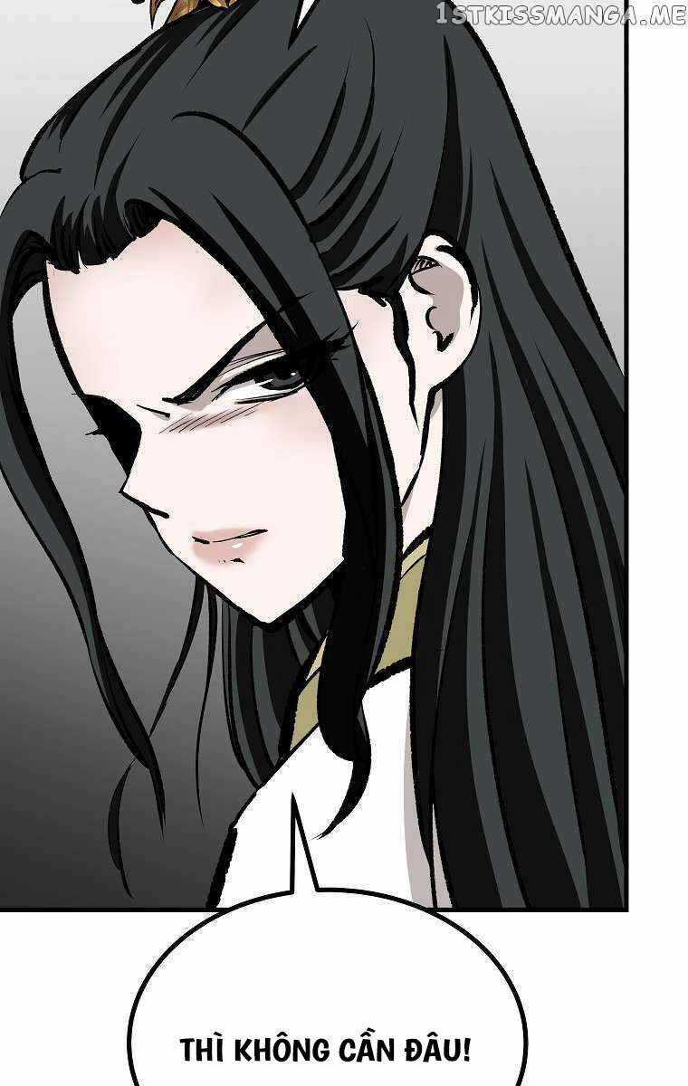 Cung Quỷ Kiếm Thần - Chapter 212 - Trang 65