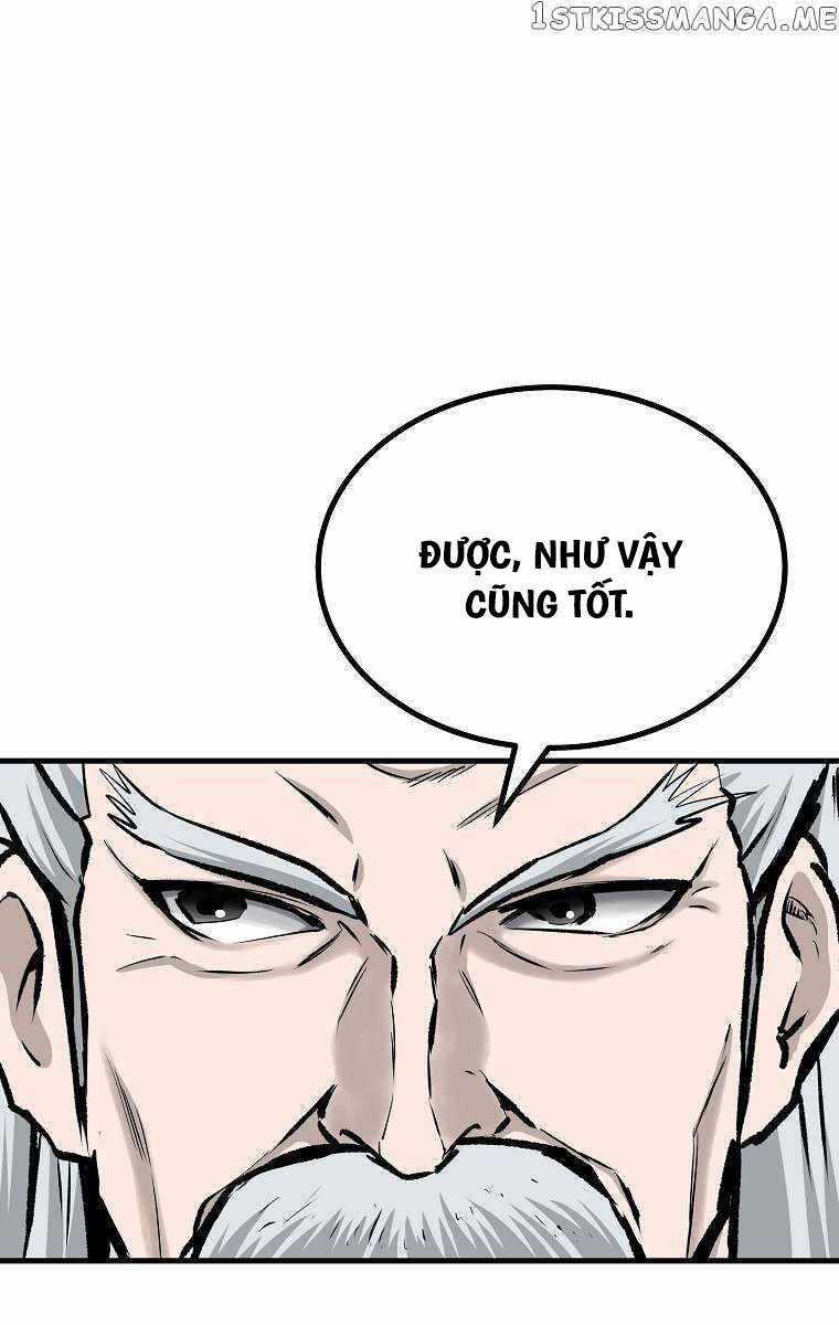 Cung Quỷ Kiếm Thần - Chapter 212 - Trang 8