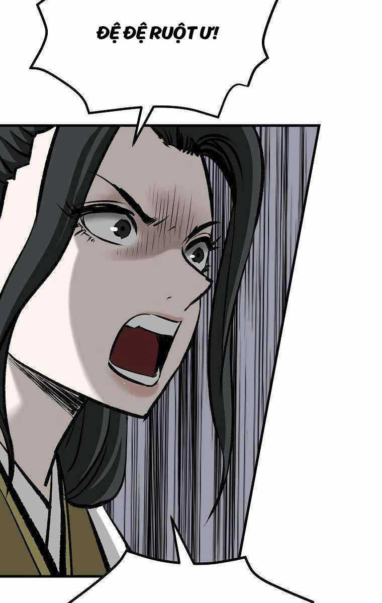 Cung Quỷ Kiếm Thần - Chapter 212 - Trang 74