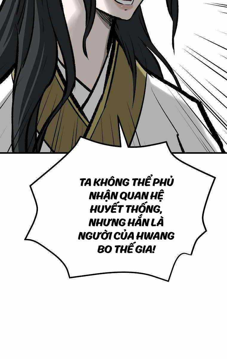 Cung Quỷ Kiếm Thần - Chapter 212 - Trang 83