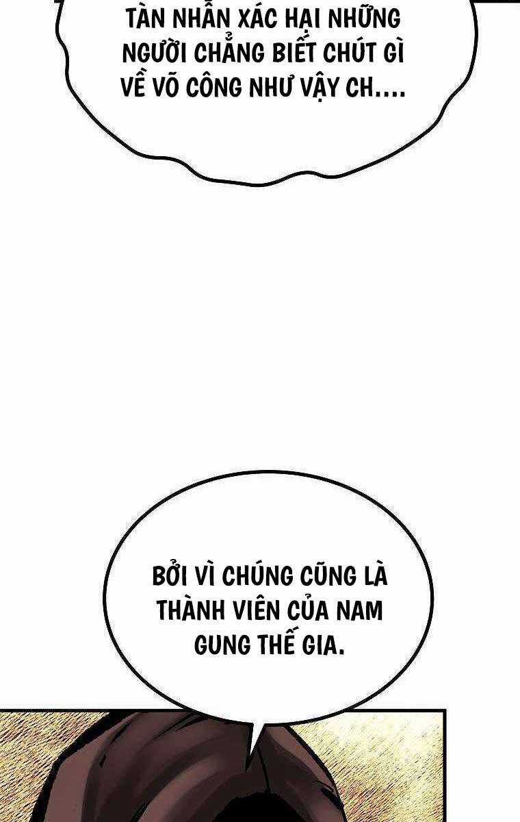 Cung Quỷ Kiếm Thần - Chapter 213 - Trang 11