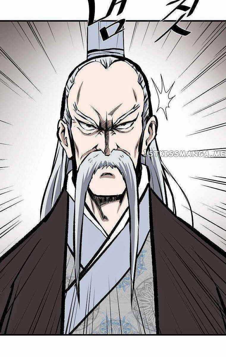 Cung Quỷ Kiếm Thần - Chapter 213 - Trang 102