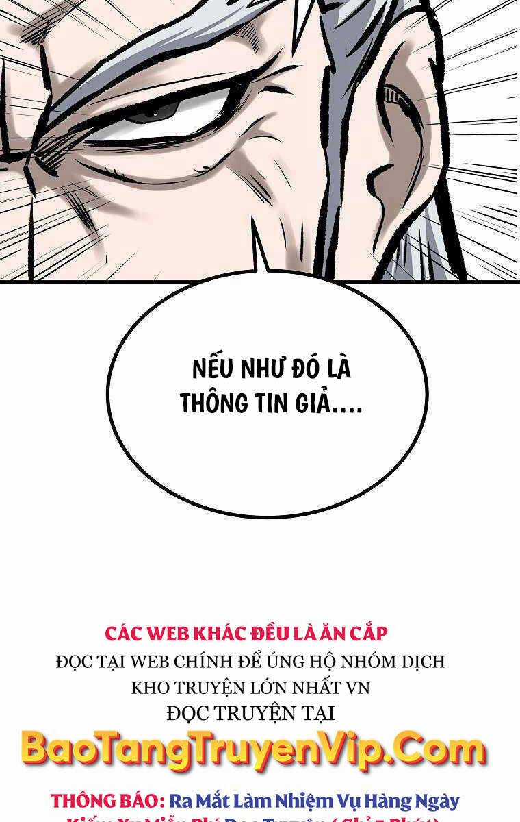 Cung Quỷ Kiếm Thần - Chapter 213 - Trang 112