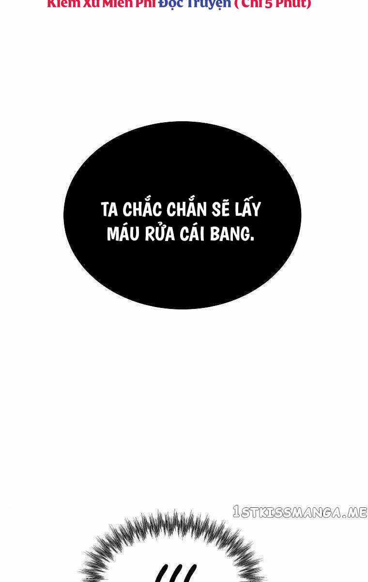 Cung Quỷ Kiếm Thần - Chapter 213 - Trang 113