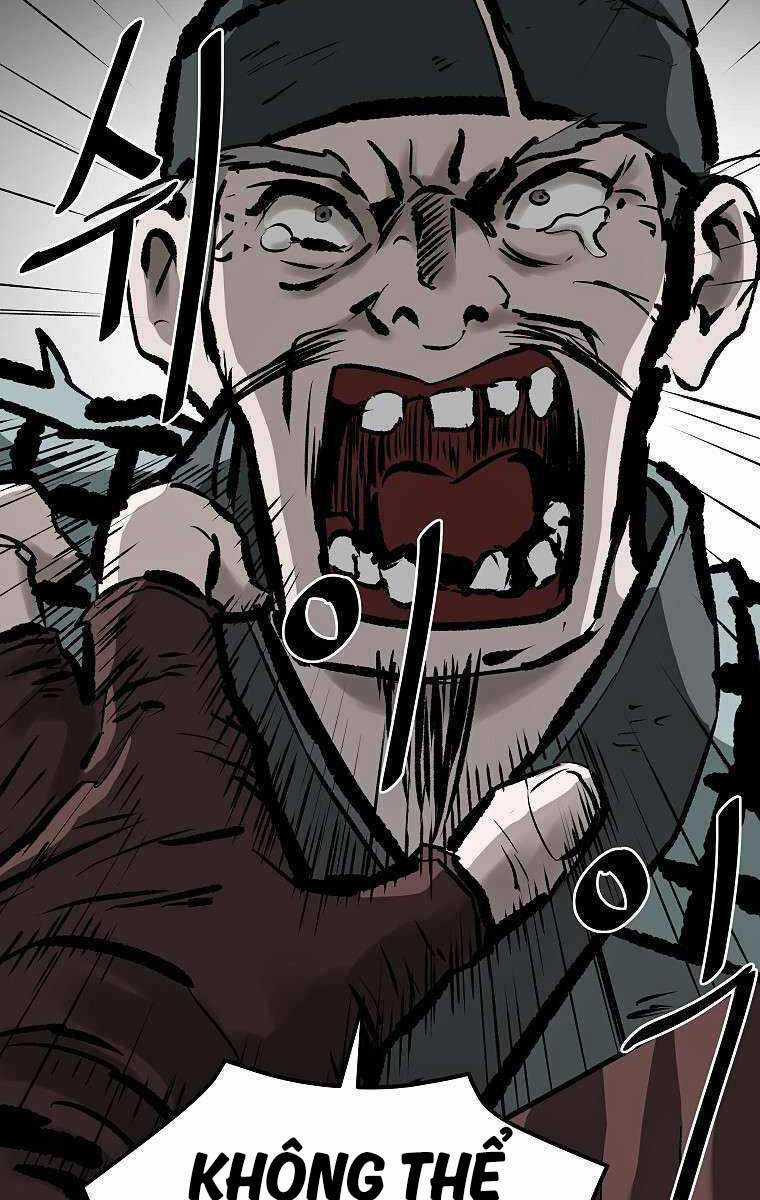 Cung Quỷ Kiếm Thần - Chapter 213 - Trang 14