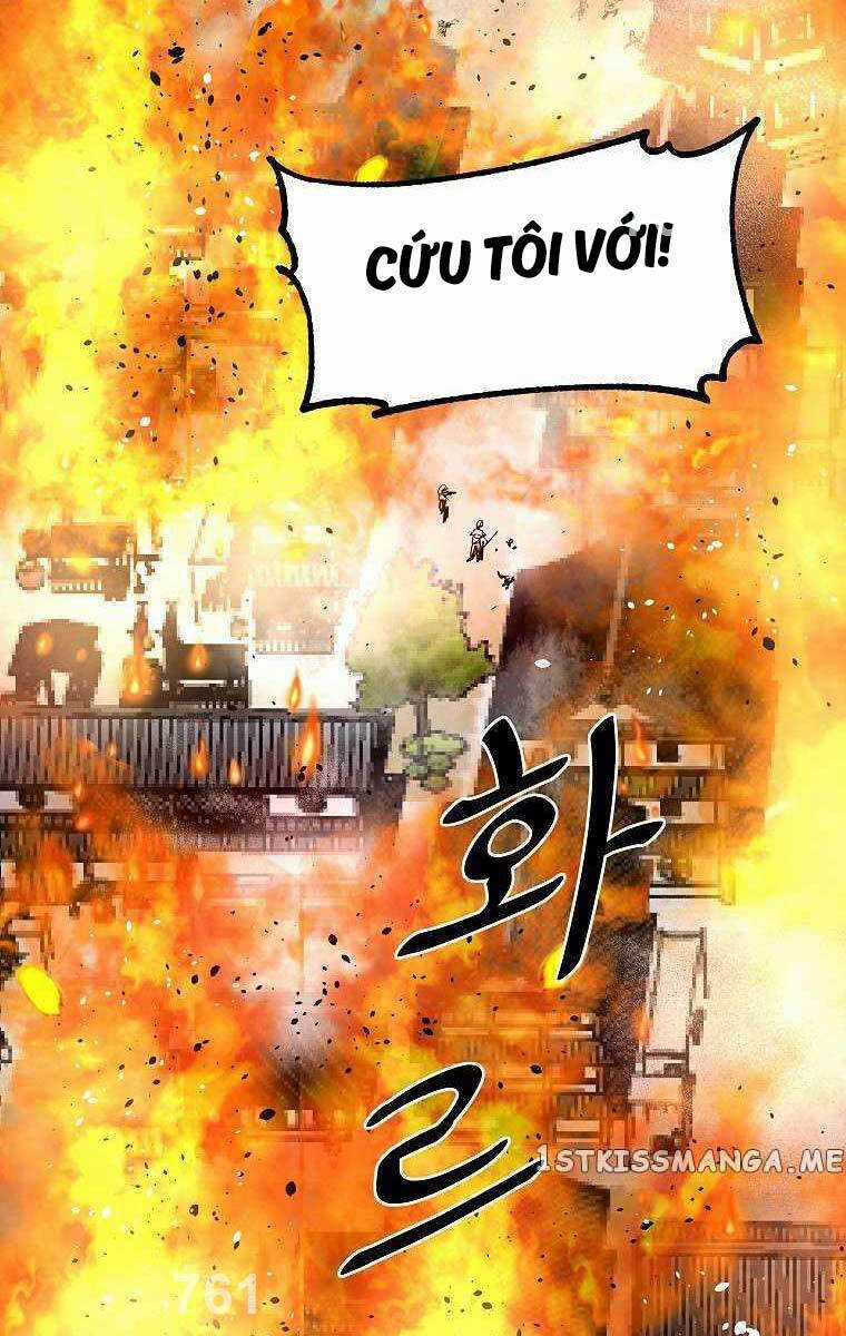 Cung Quỷ Kiếm Thần - Chapter 213 - Trang 3