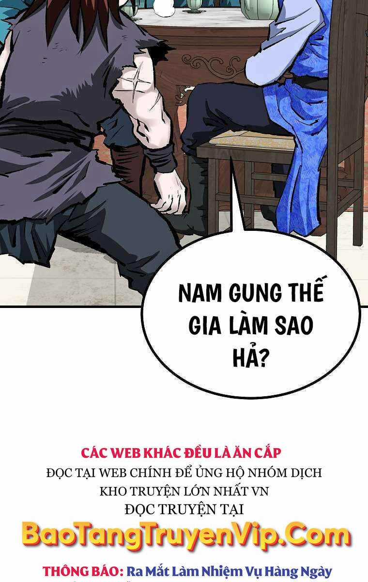 Cung Quỷ Kiếm Thần - Chapter 213 - Trang 30