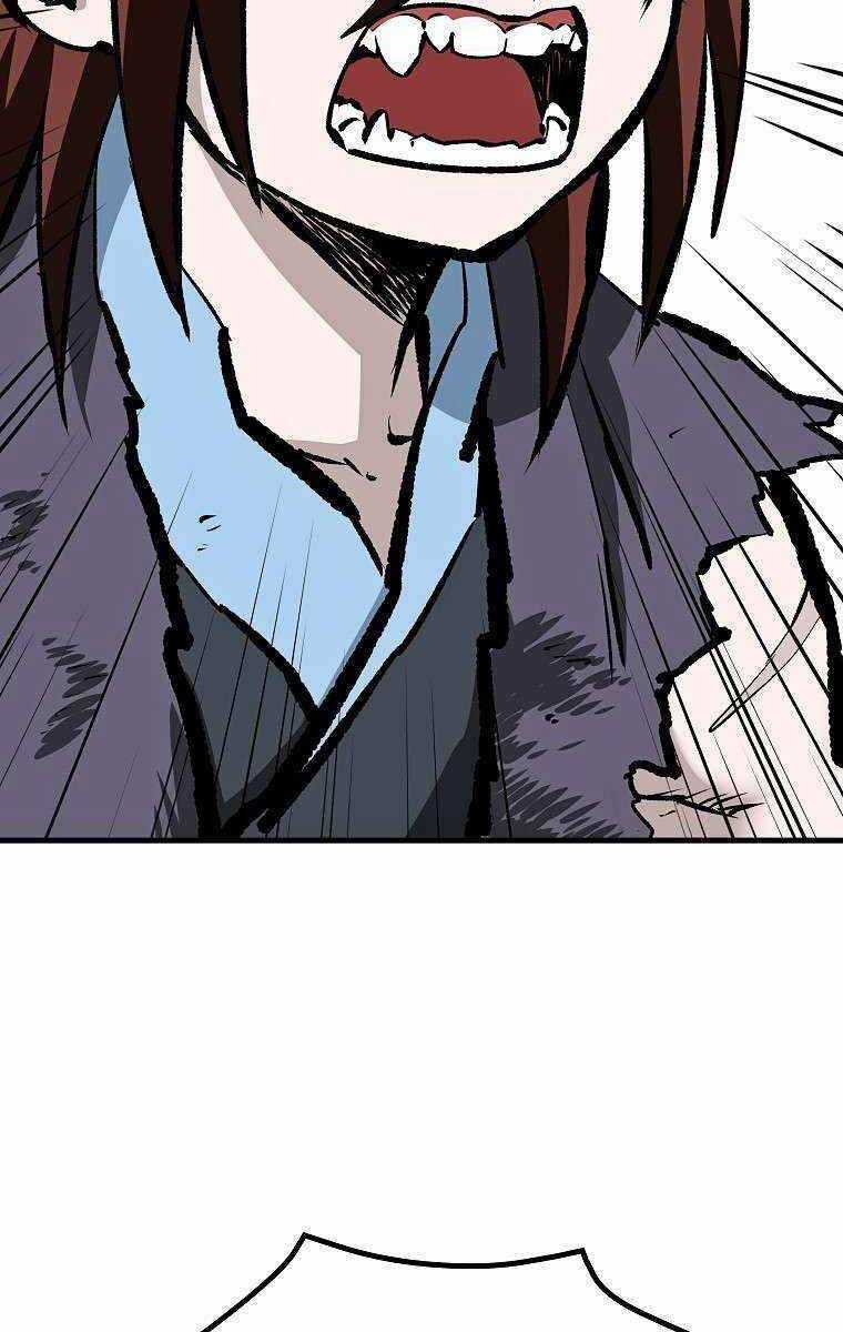 Cung Quỷ Kiếm Thần - Chapter 213 - Trang 32