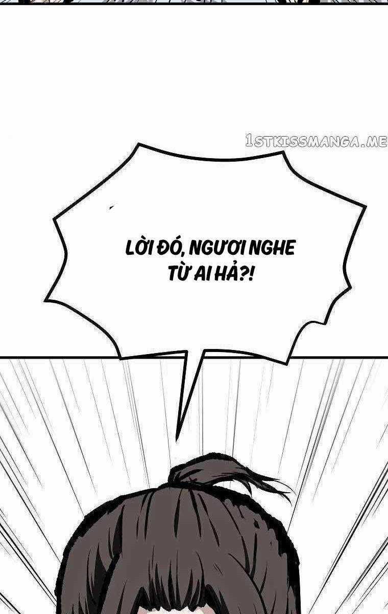 Cung Quỷ Kiếm Thần - Chapter 213 - Trang 35