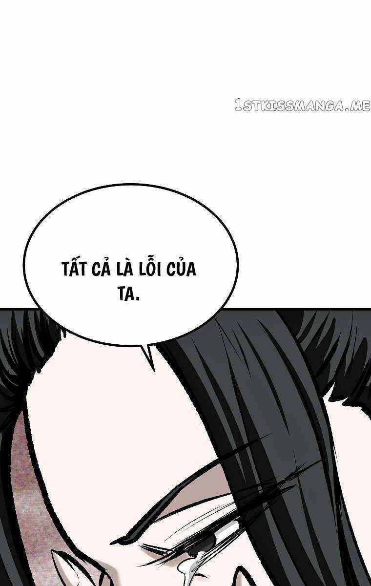 Cung Quỷ Kiếm Thần - Chapter 213 - Trang 62