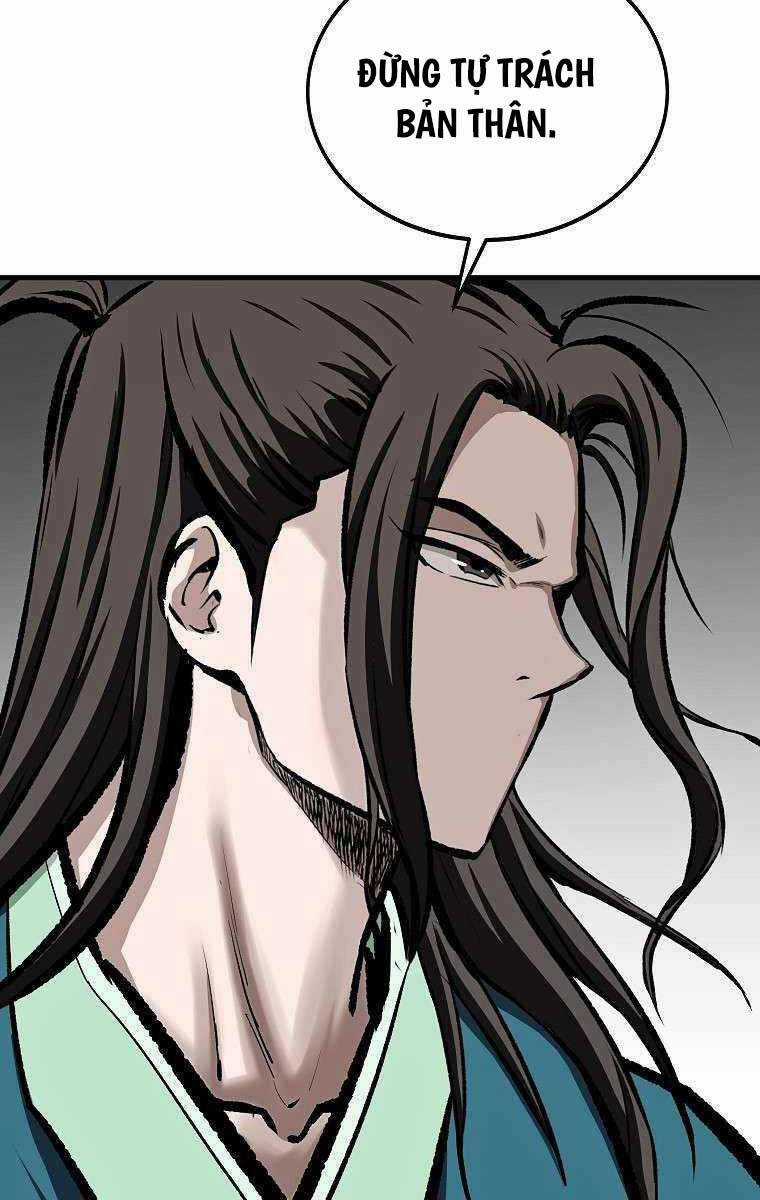 Cung Quỷ Kiếm Thần - Chapter 213 - Trang 64