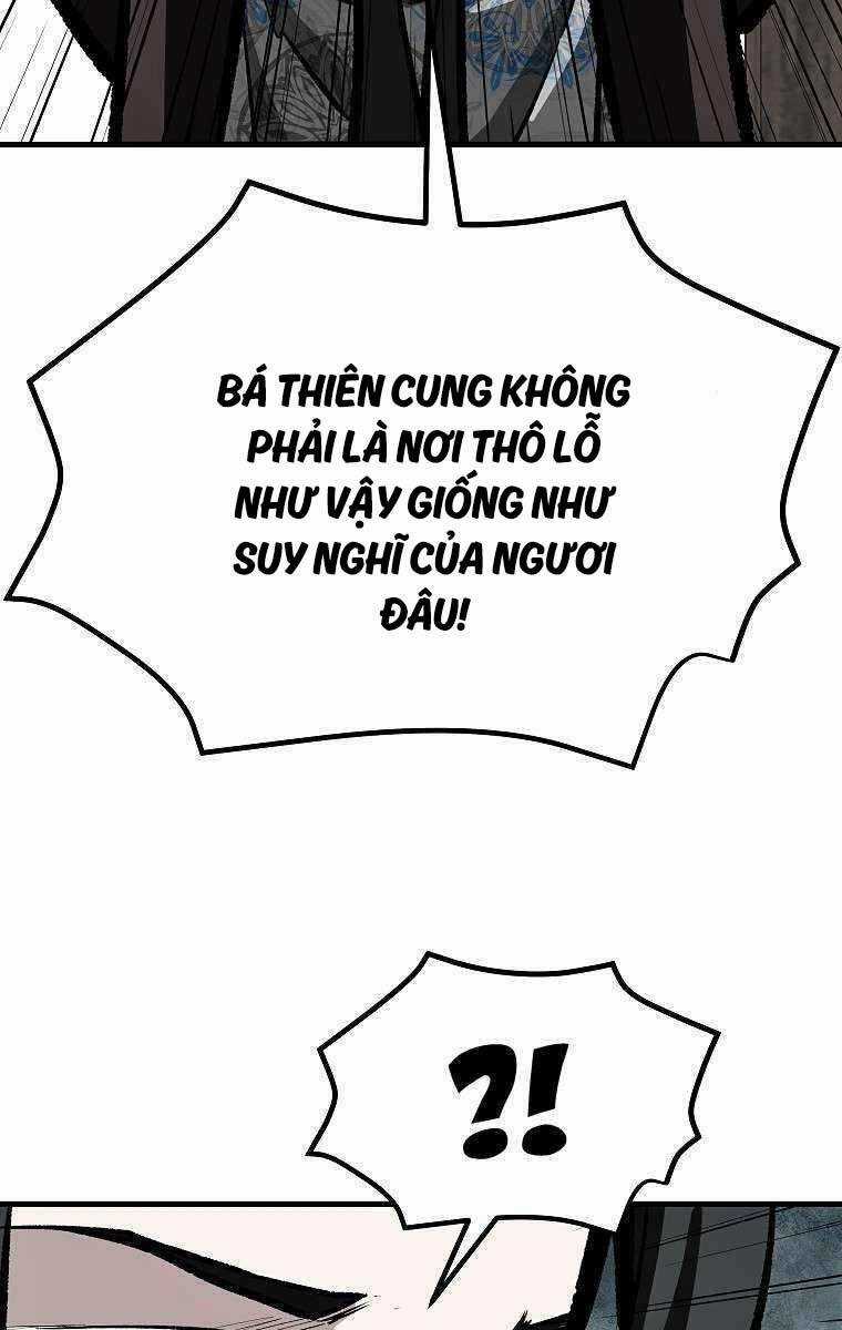 Cung Quỷ Kiếm Thần - Chapter 213 - Trang 81