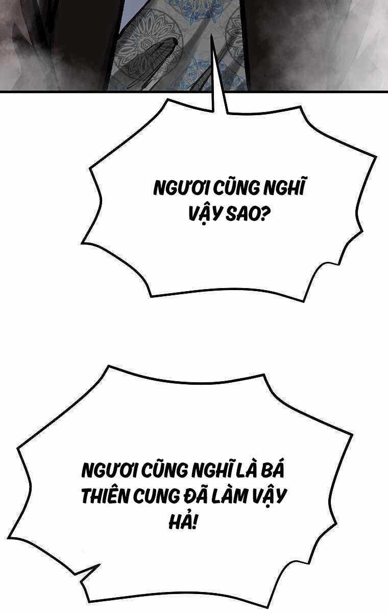 Cung Quỷ Kiếm Thần - Chapter 213 - Trang 91