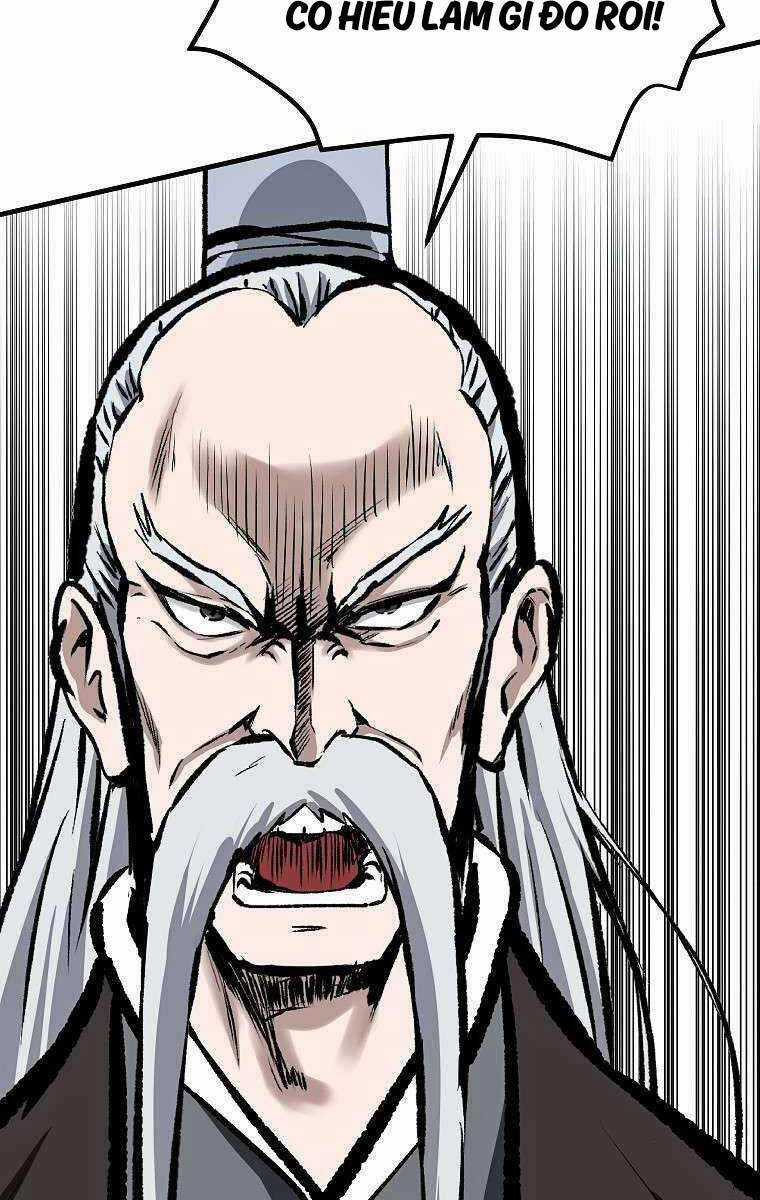 Cung Quỷ Kiếm Thần - Chapter 213 - Trang 95