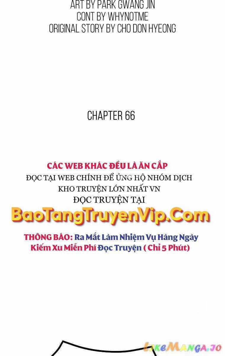 Cung Quỷ Kiếm Thần - Chapter 214 - Trang 2