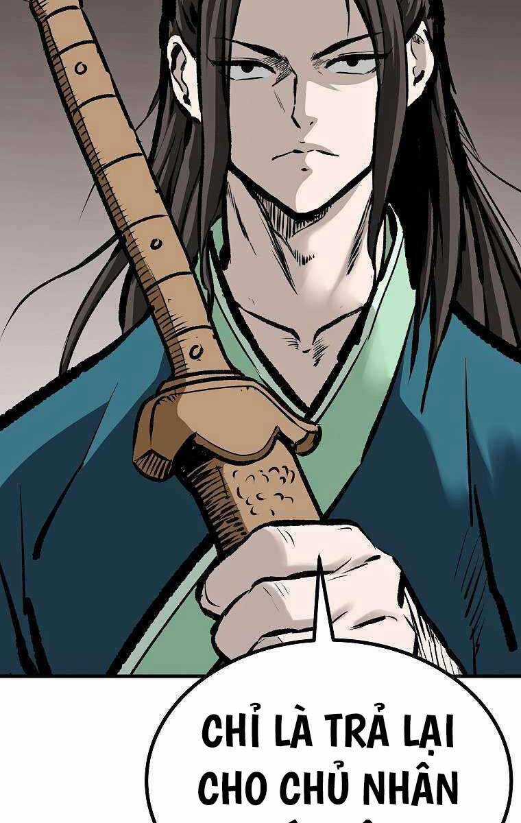 Cung Quỷ Kiếm Thần - Chapter 214 - Trang 101