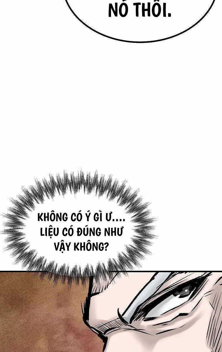 Cung Quỷ Kiếm Thần - Chapter 214 - Trang 102