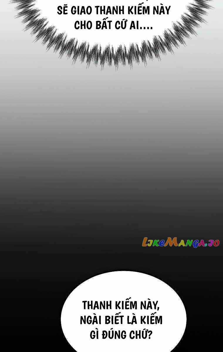 Cung Quỷ Kiếm Thần - Chapter 214 - Trang 104
