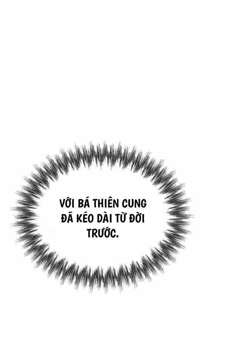 Cung Quỷ Kiếm Thần - Chapter 214 - Trang 117