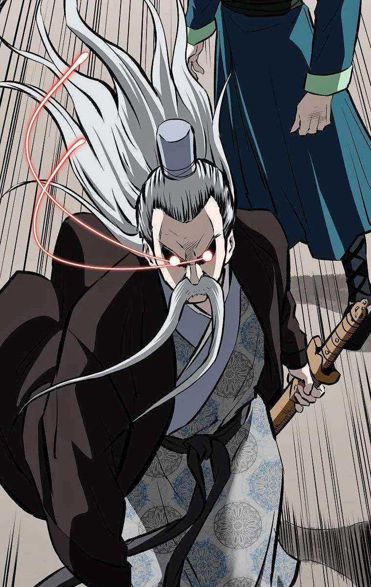 Cung Quỷ Kiếm Thần - Chapter 214 - Trang 122