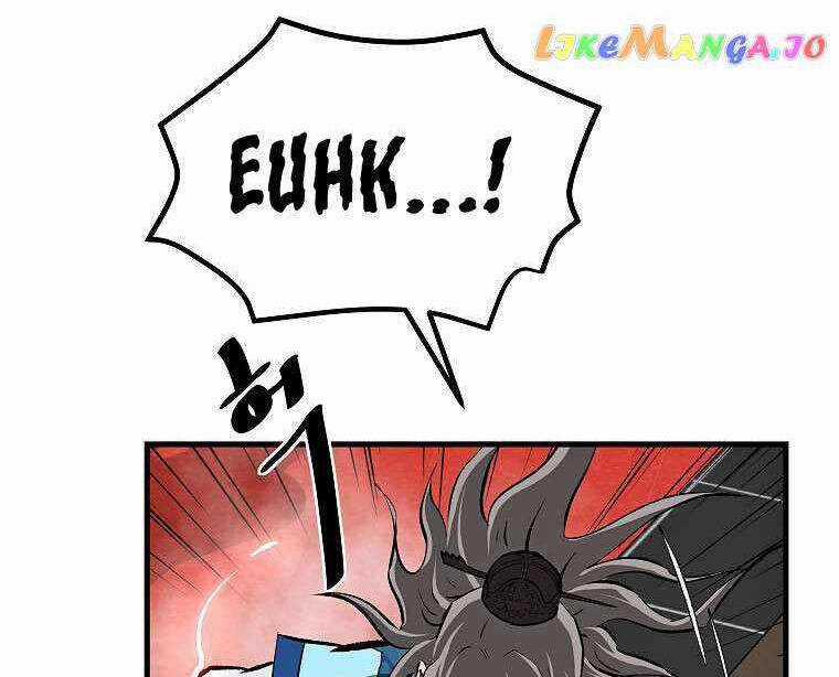 Cung Quỷ Kiếm Thần - Chapter 214 - Trang 15