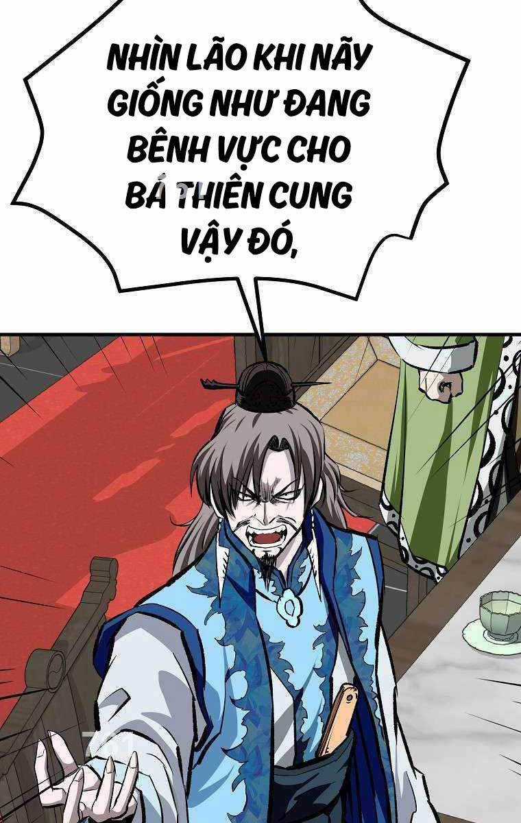 Cung Quỷ Kiếm Thần - Chapter 214 - Trang 3