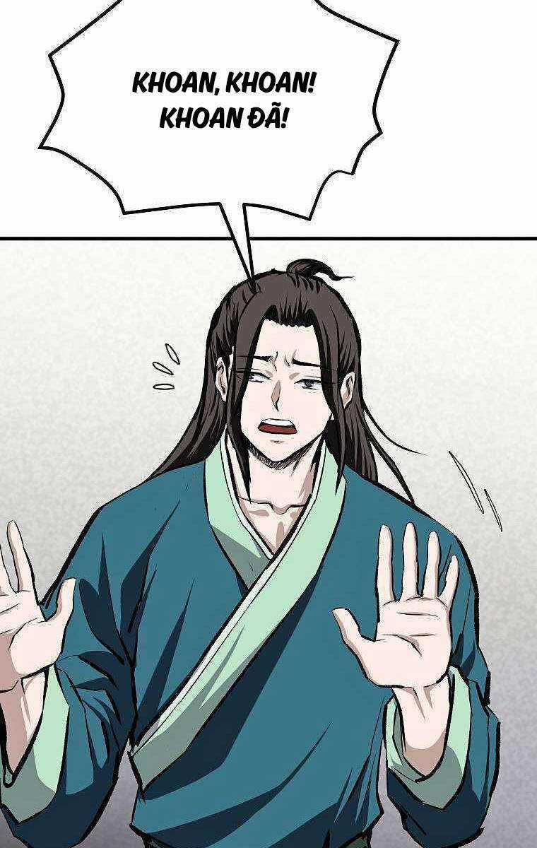 Cung Quỷ Kiếm Thần - Chapter 214 - Trang 27