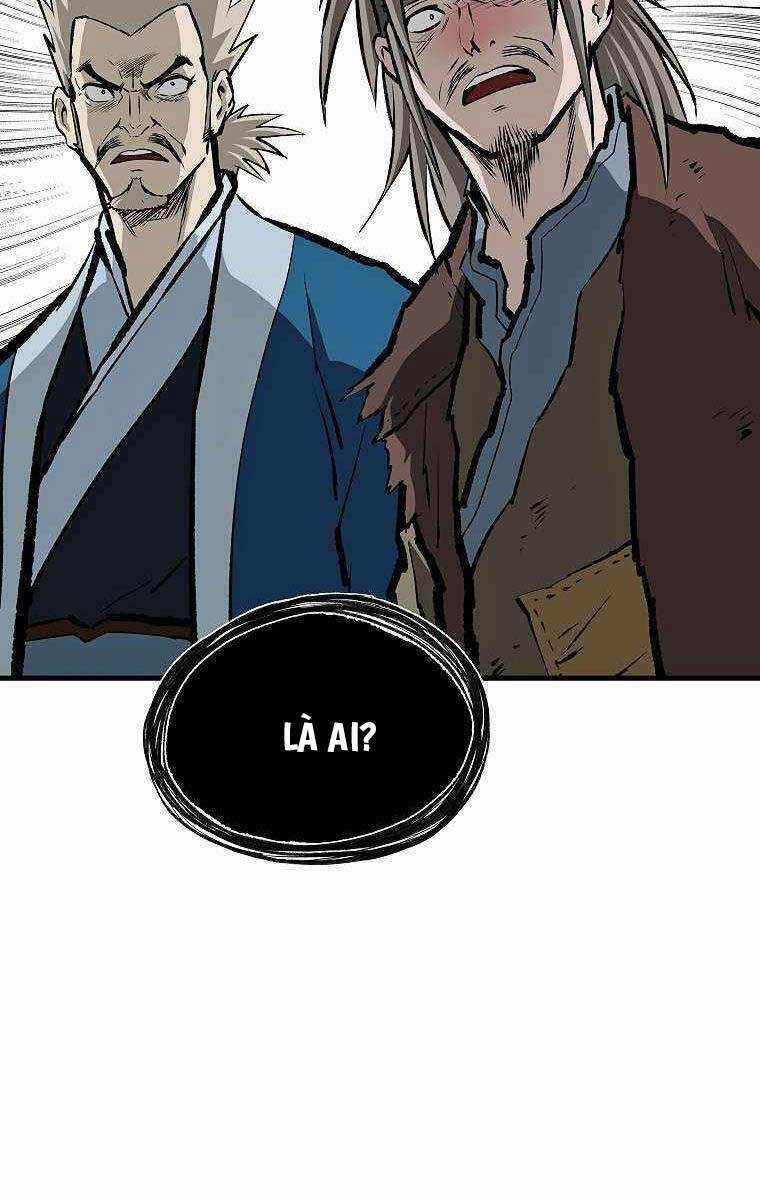 Cung Quỷ Kiếm Thần - Chapter 214 - Trang 50