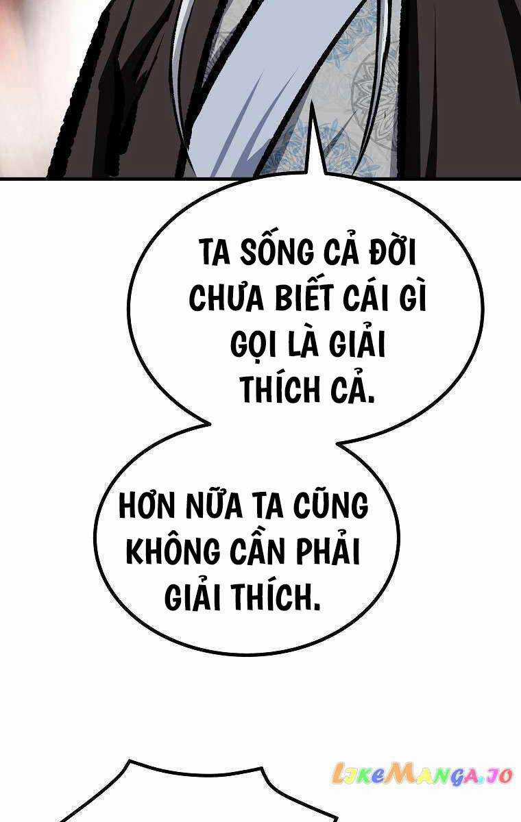 Cung Quỷ Kiếm Thần - Chapter 214 - Trang 6