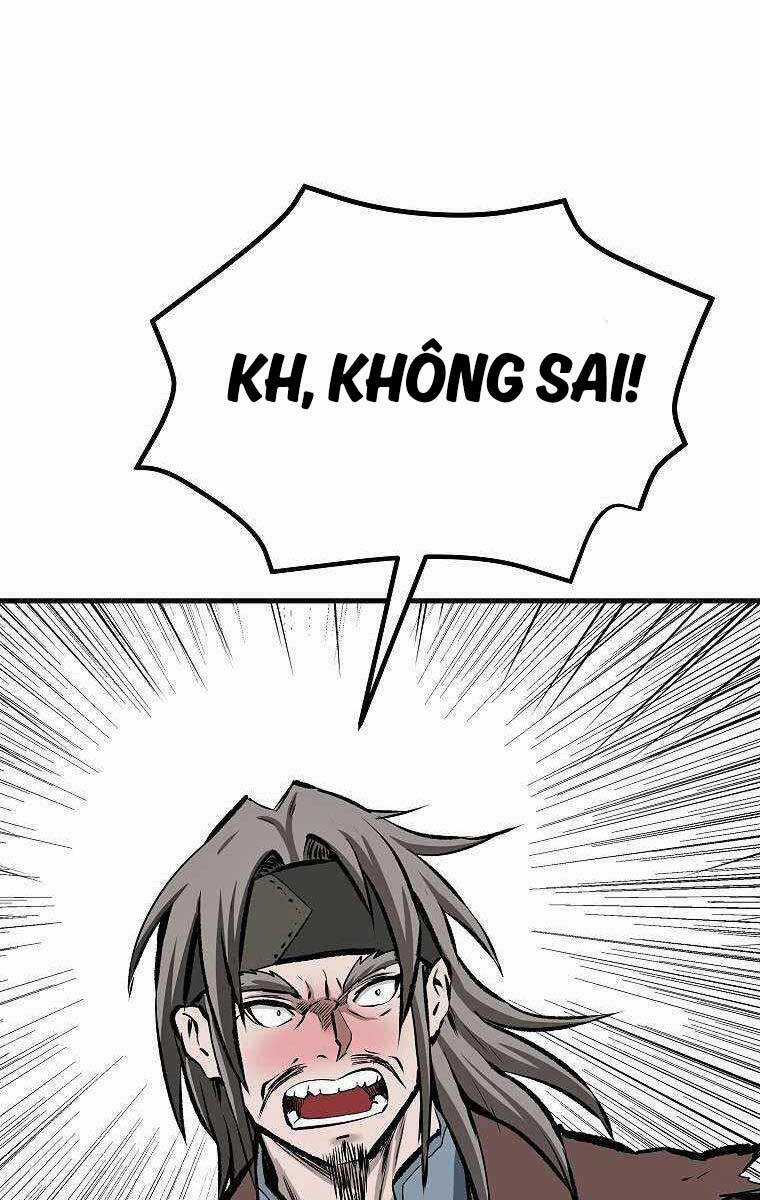 Cung Quỷ Kiếm Thần - Chapter 214 - Trang 62