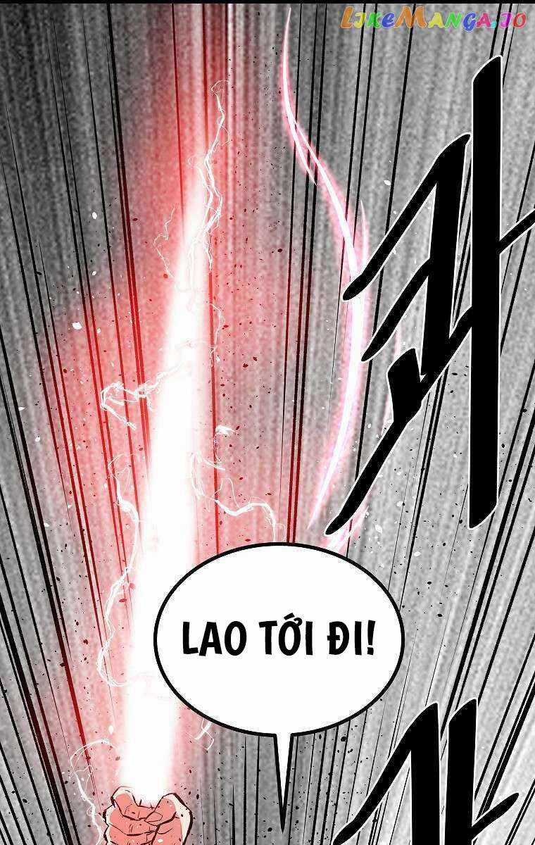 Cung Quỷ Kiếm Thần - Chapter 214 - Trang 70