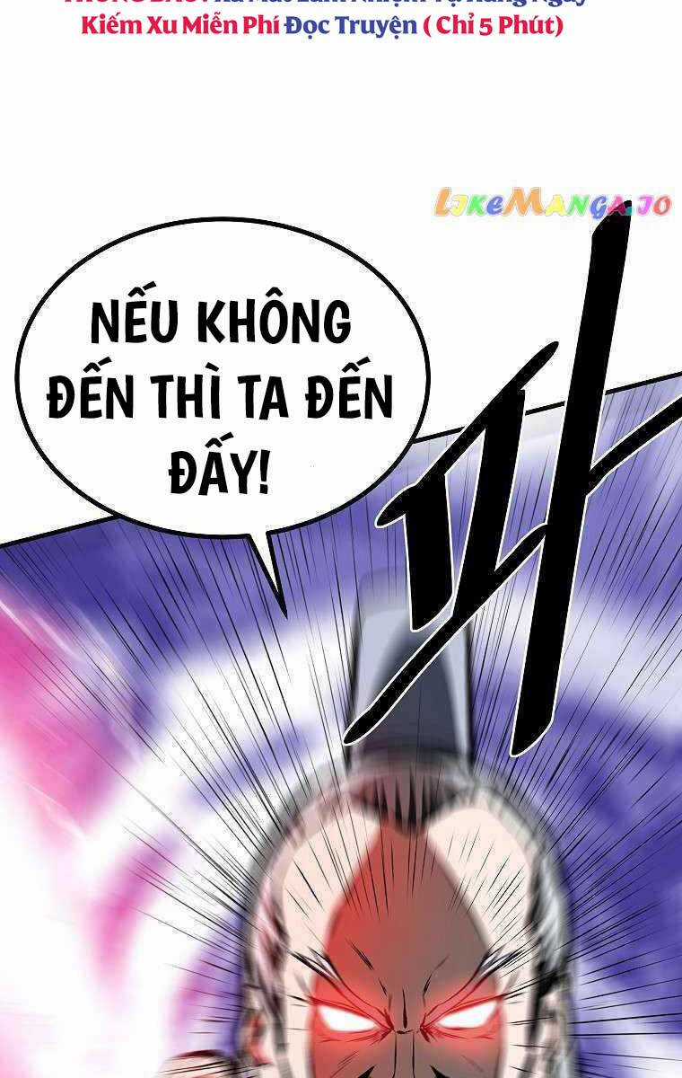 Cung Quỷ Kiếm Thần - Chapter 214 - Trang 74